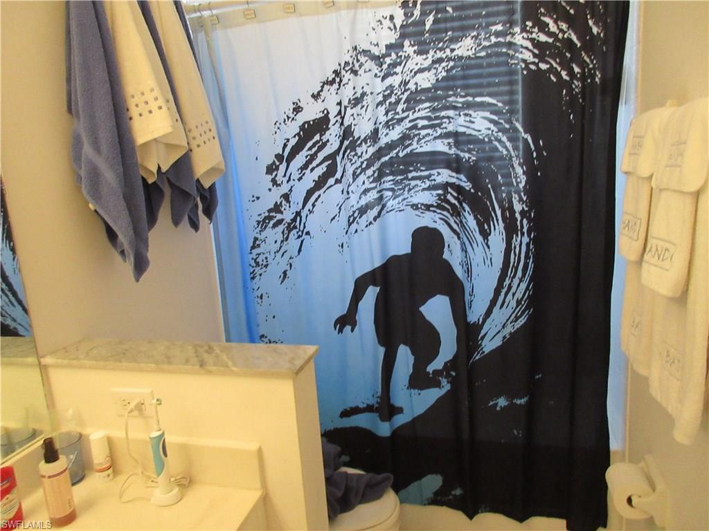 CORAL LAKES - Residential