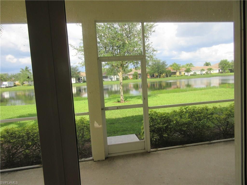 CORAL LAKES - Residential