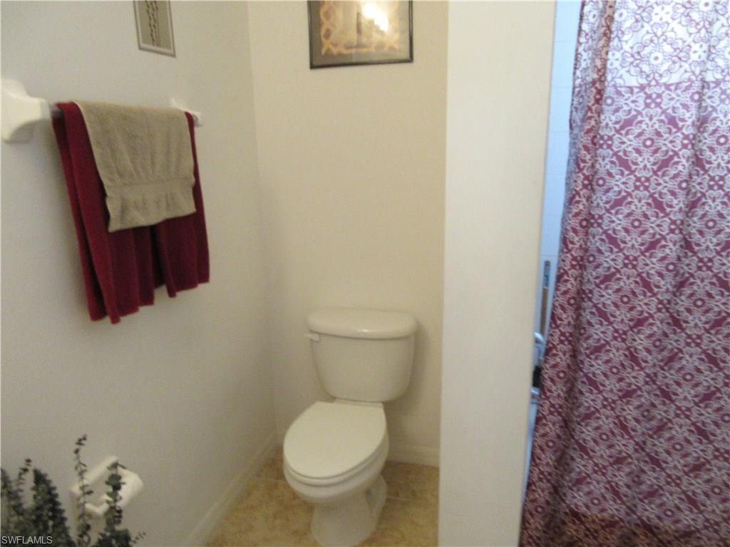 CORAL LAKES - Residential