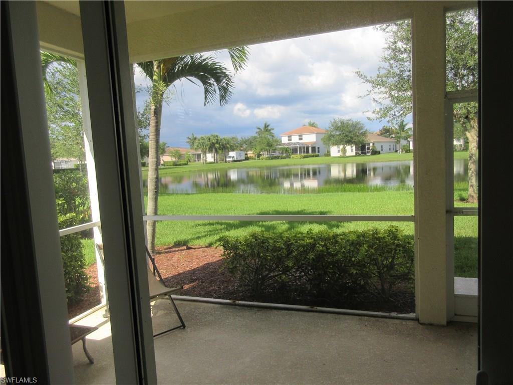 CORAL LAKES - Residential