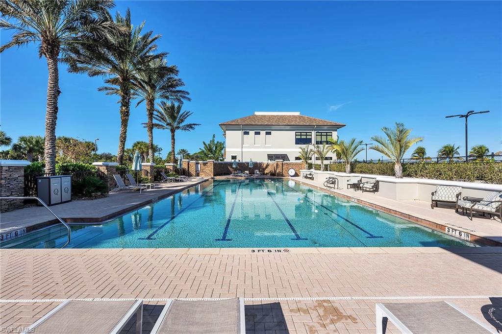 SOUTH SHORE ESTATES - Residential