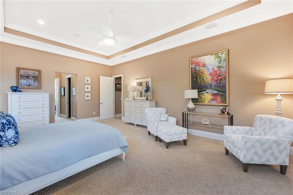 SOUTH SHORE ESTATES - Residential