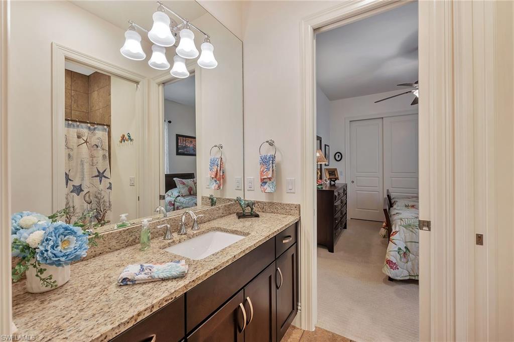 SOUTH SHORE ESTATES - Residential