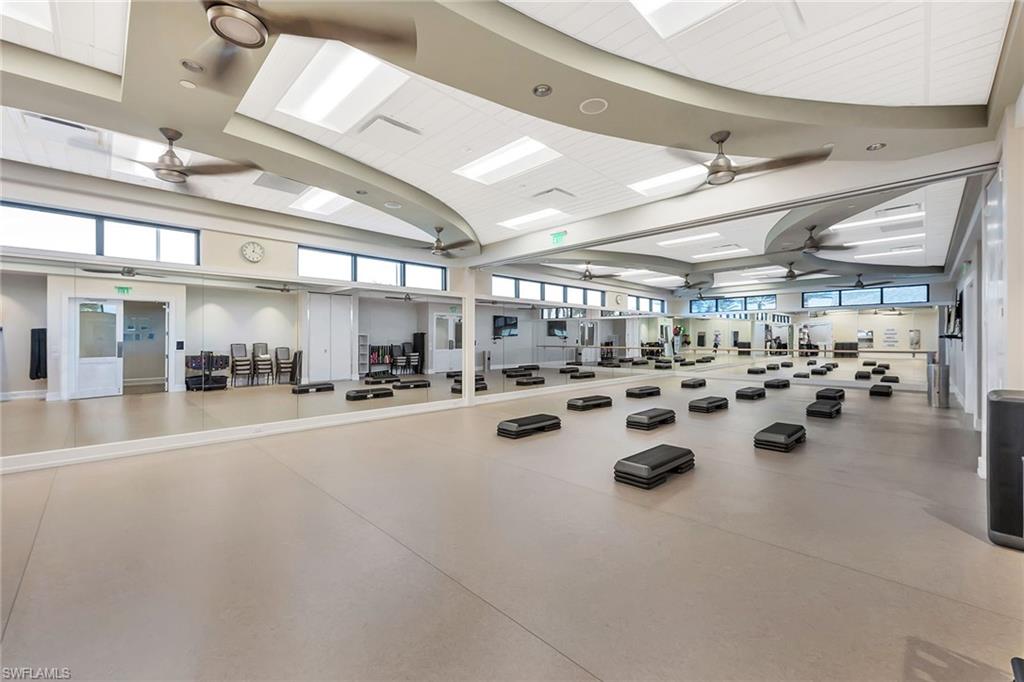 SOUTH SHORE ESTATES - Residential