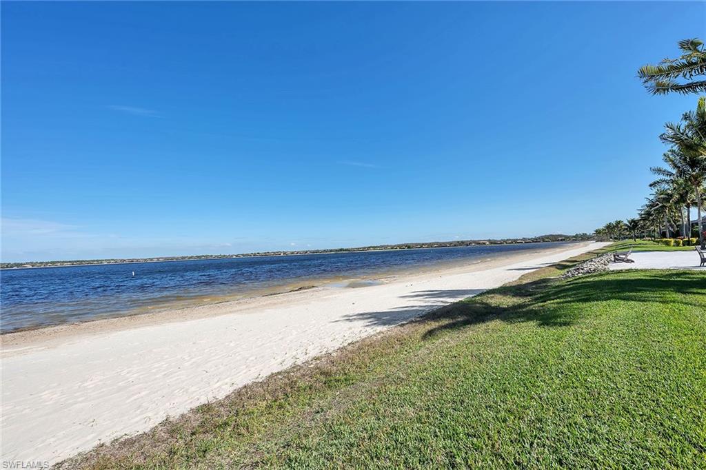 SOUTH SHORE ESTATES - Residential