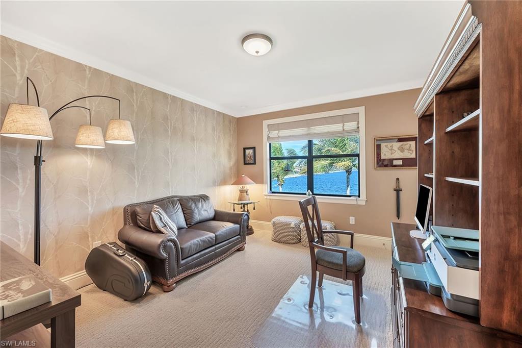 SOUTH SHORE ESTATES - Residential