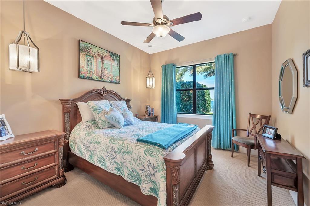 SOUTH SHORE ESTATES - Residential