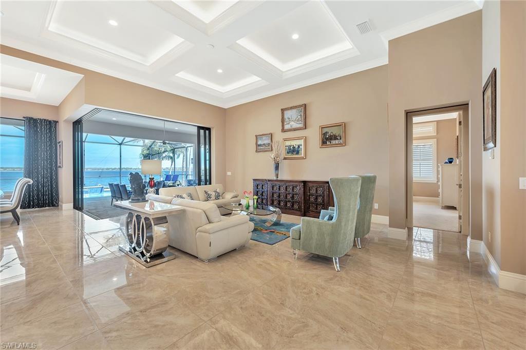 SOUTH SHORE ESTATES - Residential