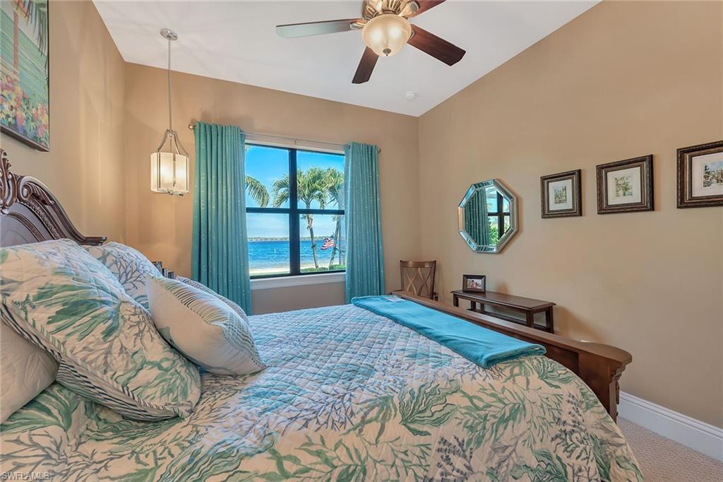 SOUTH SHORE ESTATES - Residential