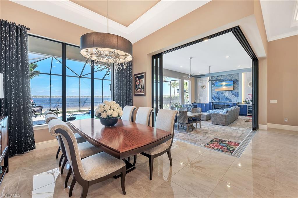 SOUTH SHORE ESTATES - Residential