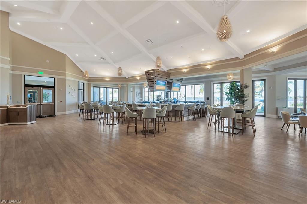 SOUTH SHORE ESTATES - Residential