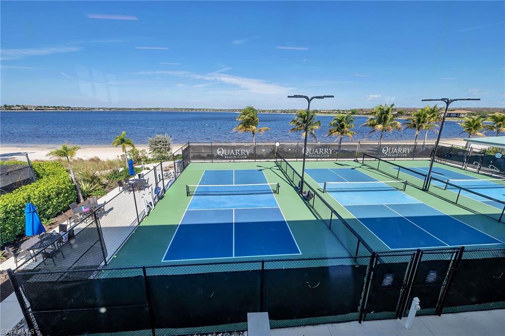 SOUTH SHORE ESTATES - Residential