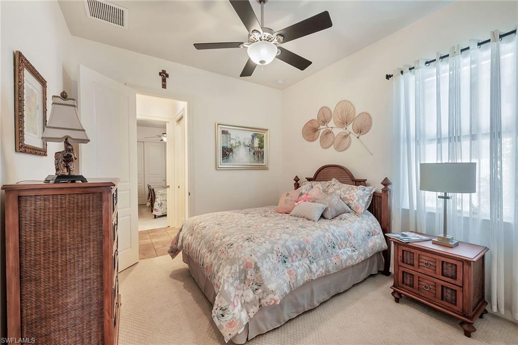 SOUTH SHORE ESTATES - Residential