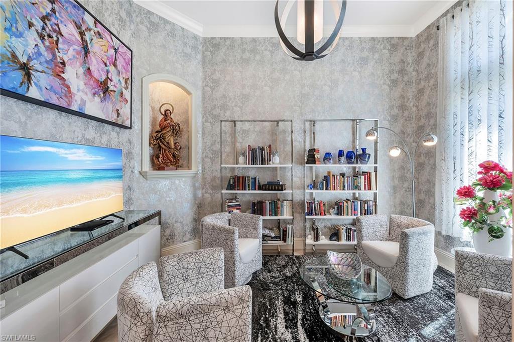 SOUTH SHORE ESTATES - Residential