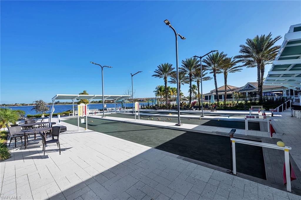 SOUTH SHORE ESTATES - Residential