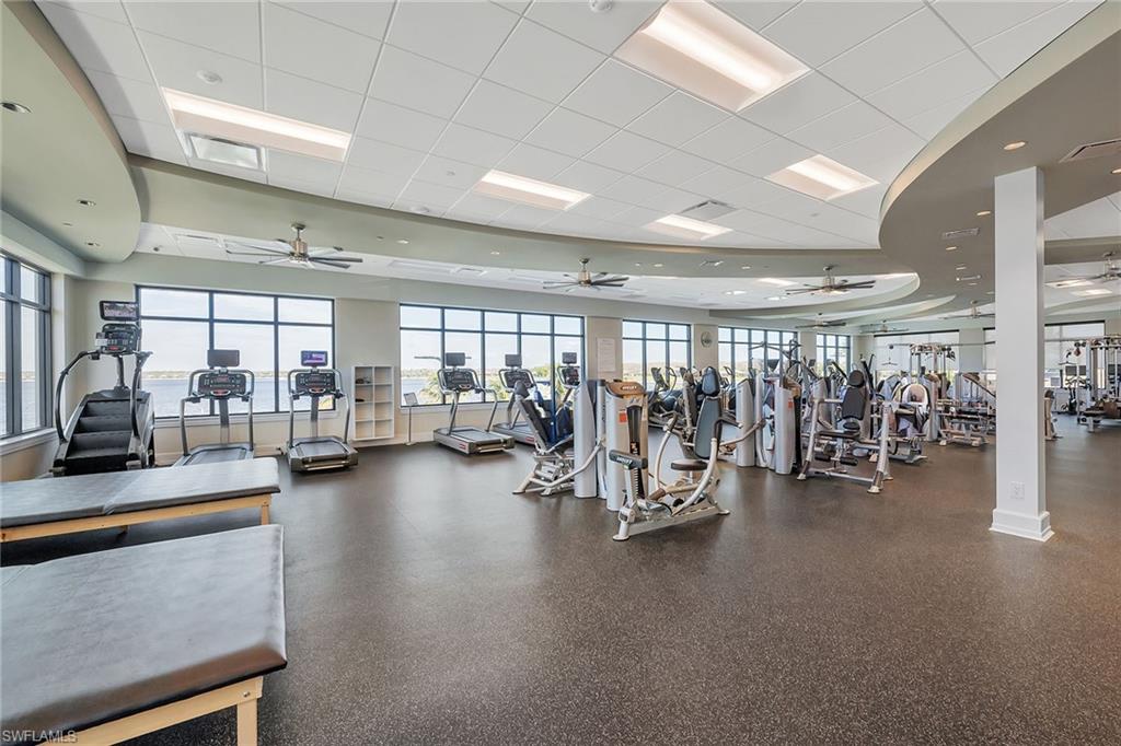 SOUTH SHORE ESTATES - Residential