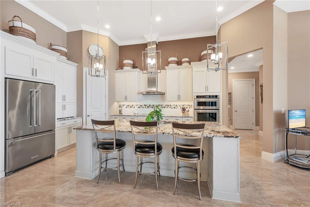 SOUTH SHORE ESTATES - Residential