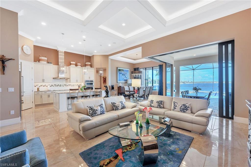 SOUTH SHORE ESTATES - Residential