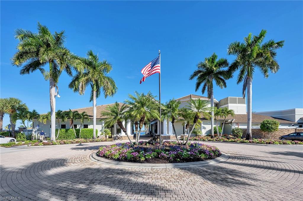 SOUTH SHORE ESTATES - Residential