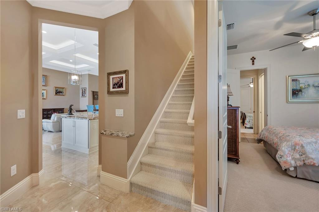 SOUTH SHORE ESTATES - Residential