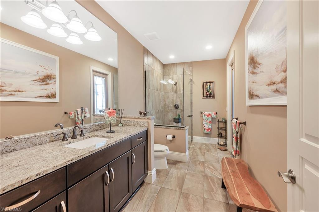 SOUTH SHORE ESTATES - Residential