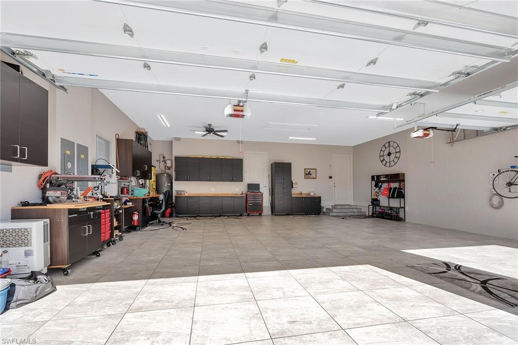 SOUTH SHORE ESTATES - Residential