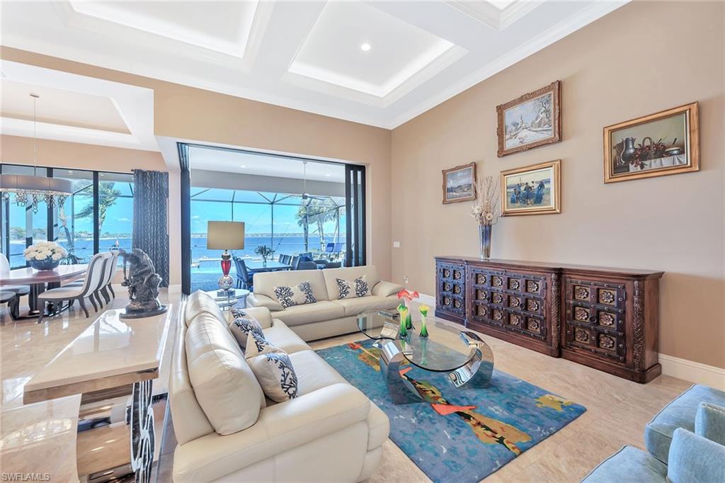 SOUTH SHORE ESTATES - Residential