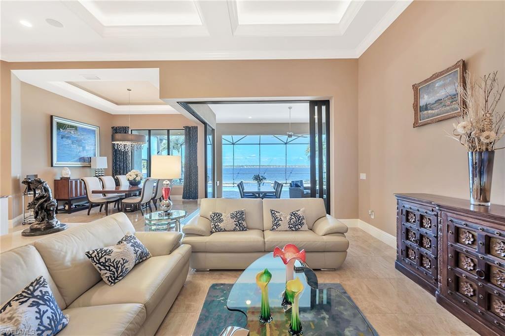 SOUTH SHORE ESTATES - Residential