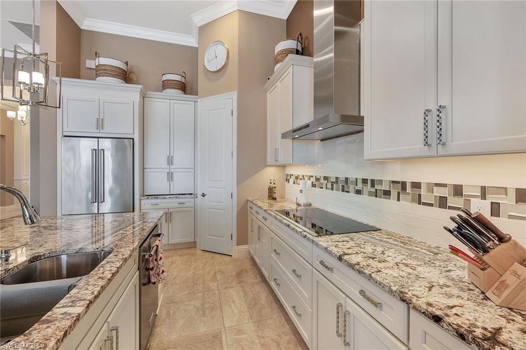 SOUTH SHORE ESTATES - Residential