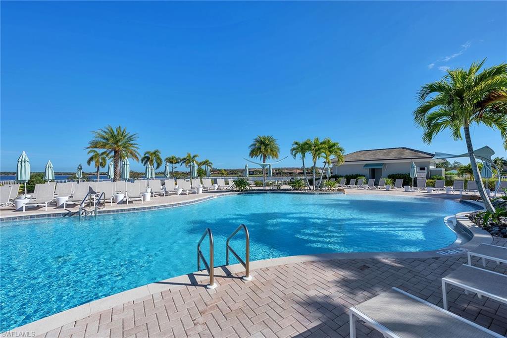 SOUTH SHORE ESTATES - Residential