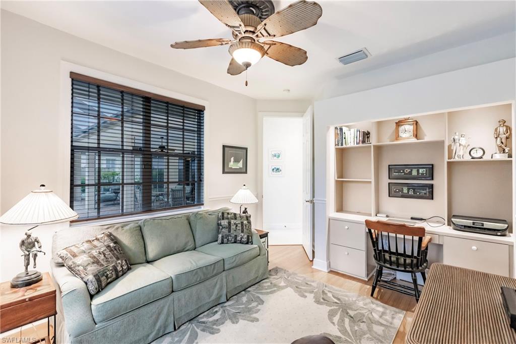 EAGLE CREEK - Residential