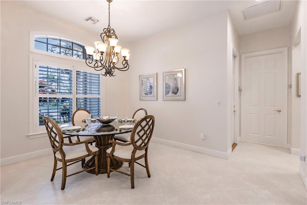 EAGLE CREEK - Residential