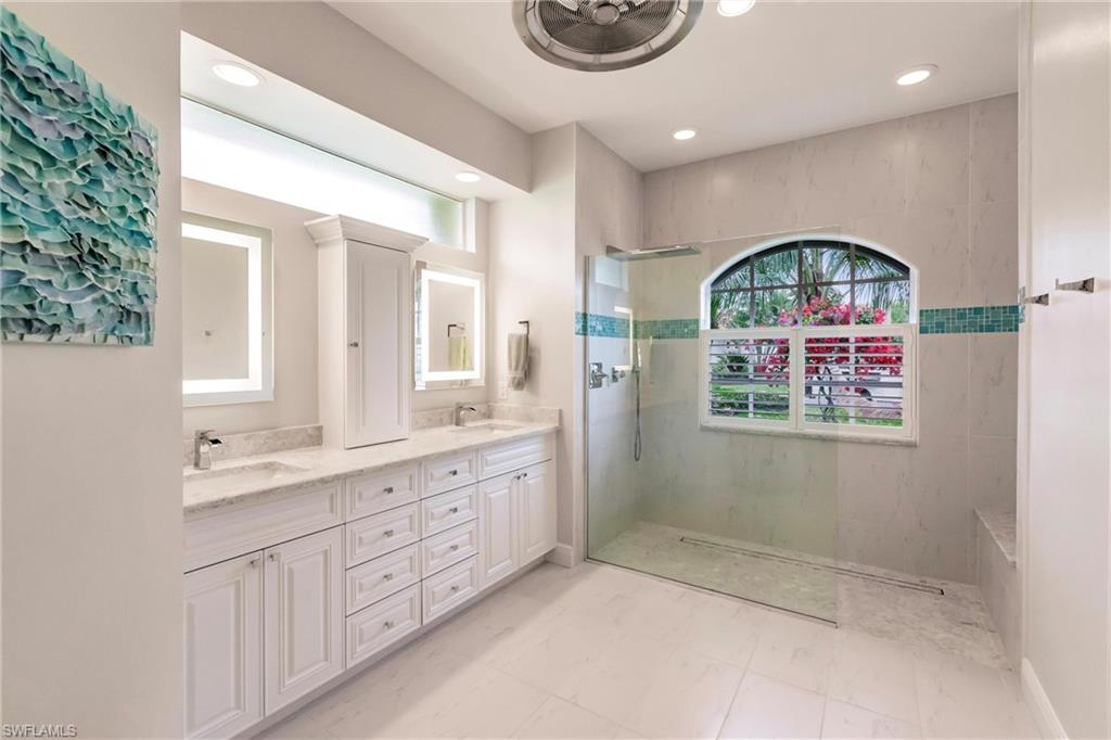 EAGLE CREEK - Residential