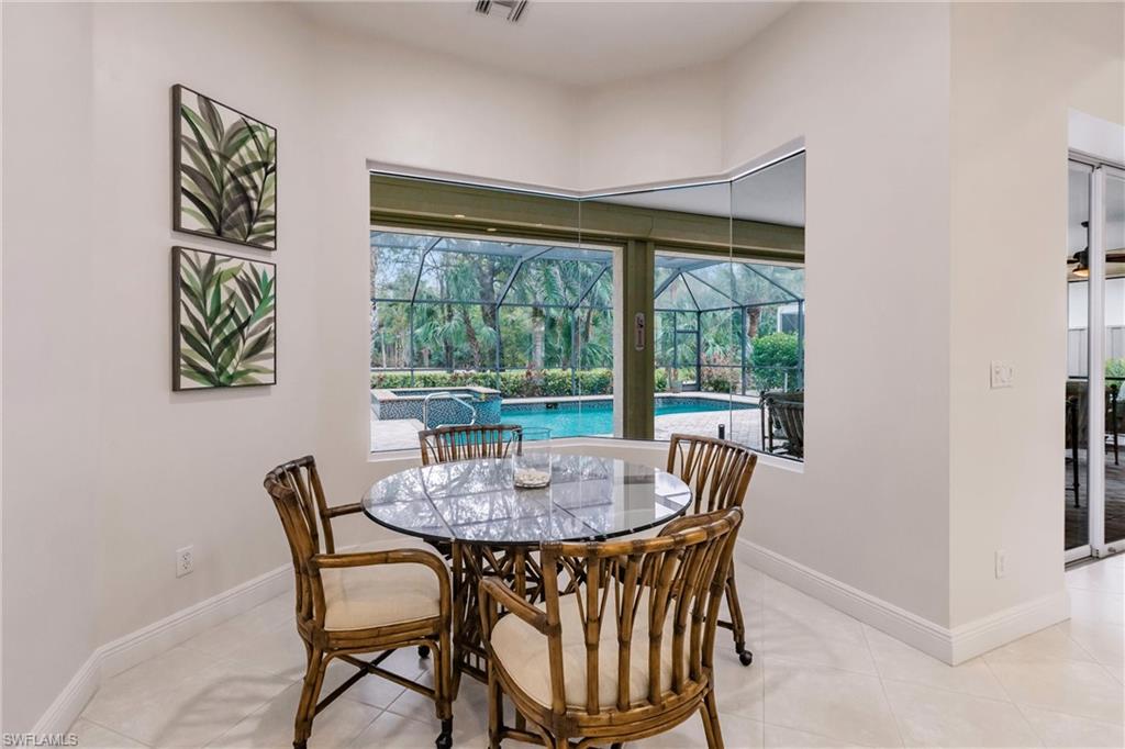 EAGLE CREEK - Residential