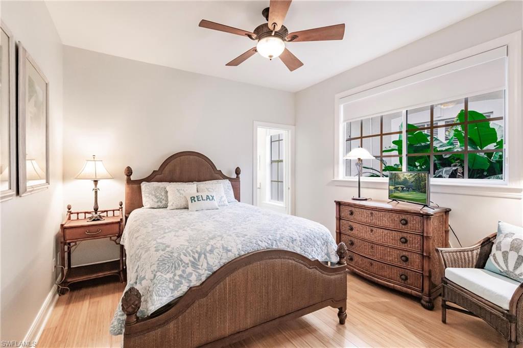 EAGLE CREEK - Residential