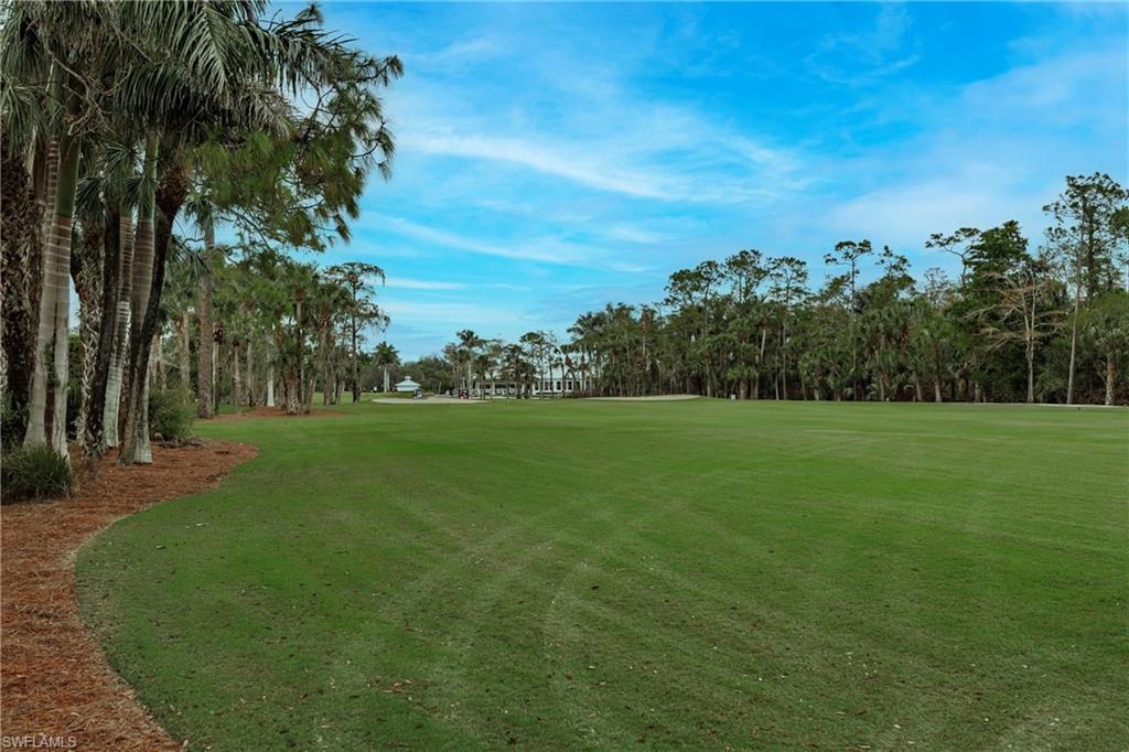 EAGLE CREEK - Residential