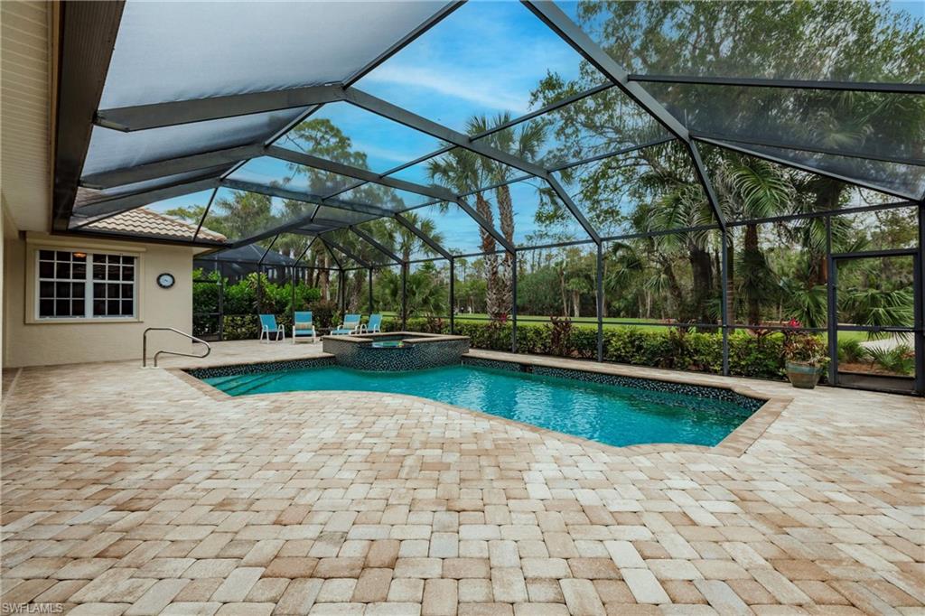 EAGLE CREEK - Residential