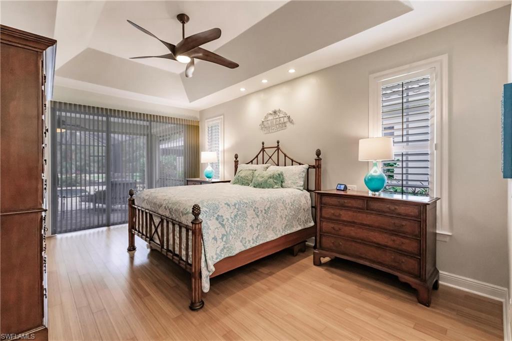 EAGLE CREEK - Residential