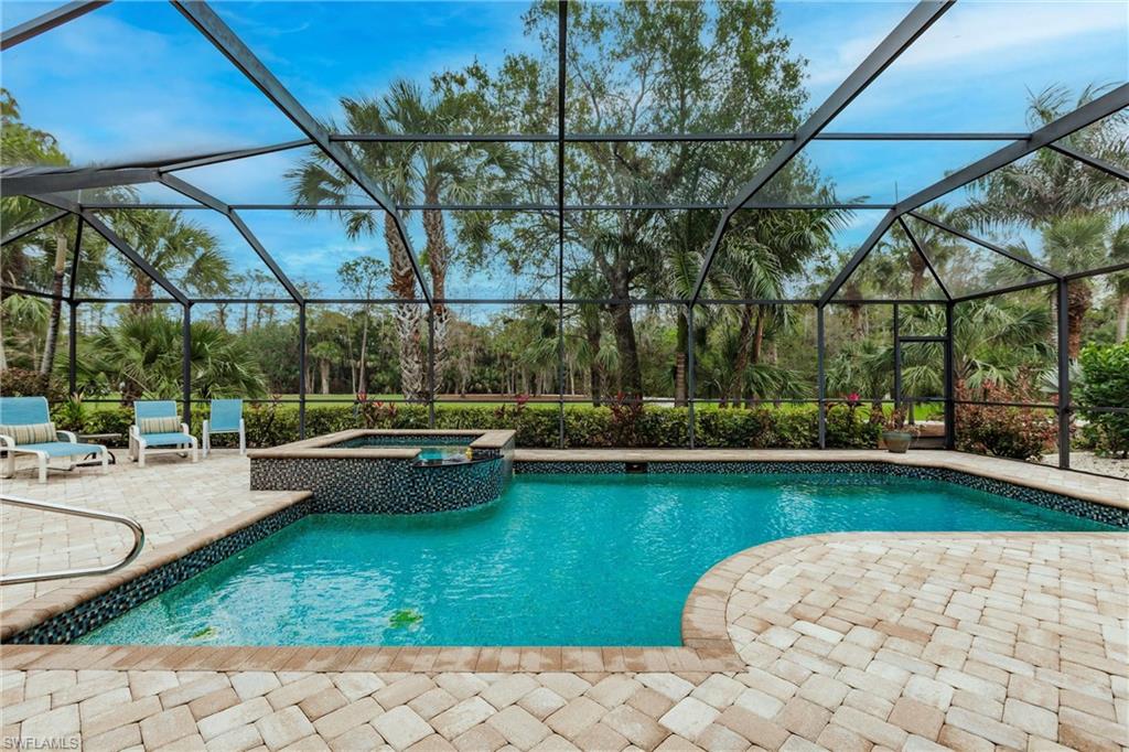 EAGLE CREEK - Residential