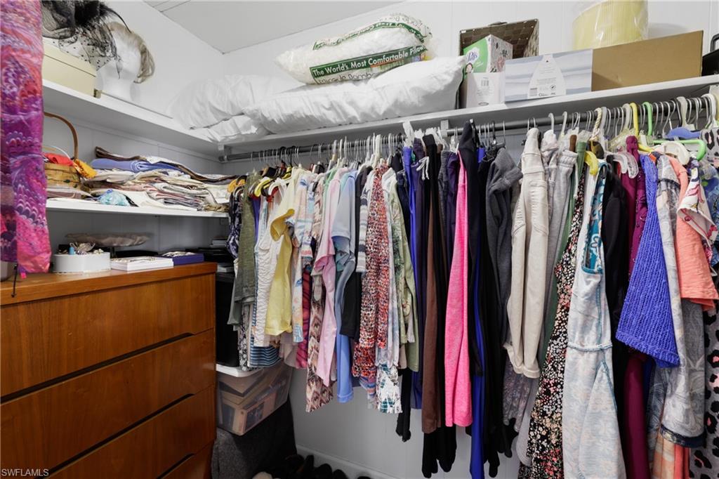 IMPERIAL HARBOR - Residential