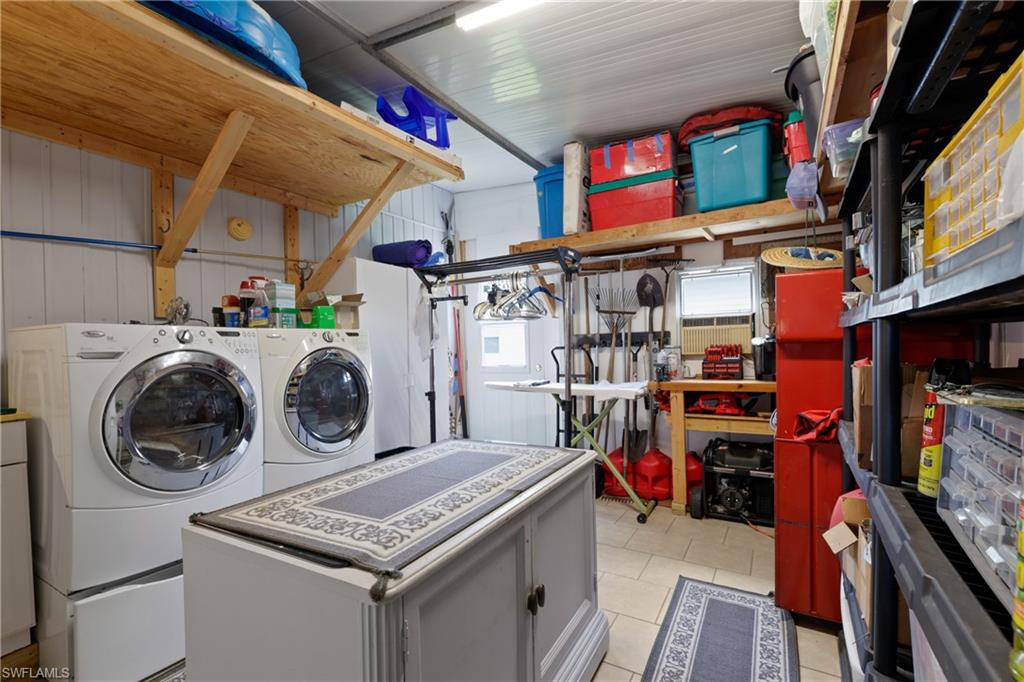 IMPERIAL HARBOR - Residential