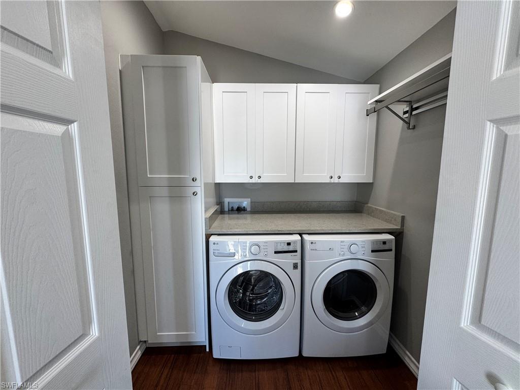 RIVERBEND MOTORCOACH RESORT - Land