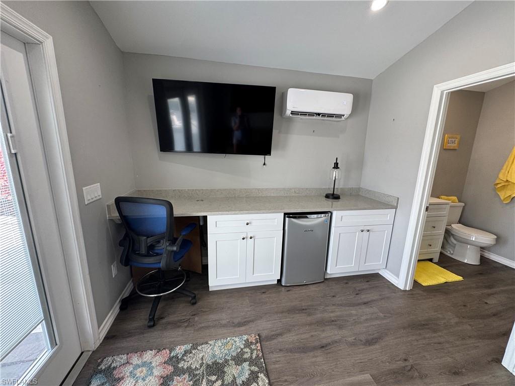 RIVERBEND MOTORCOACH RESORT - Land