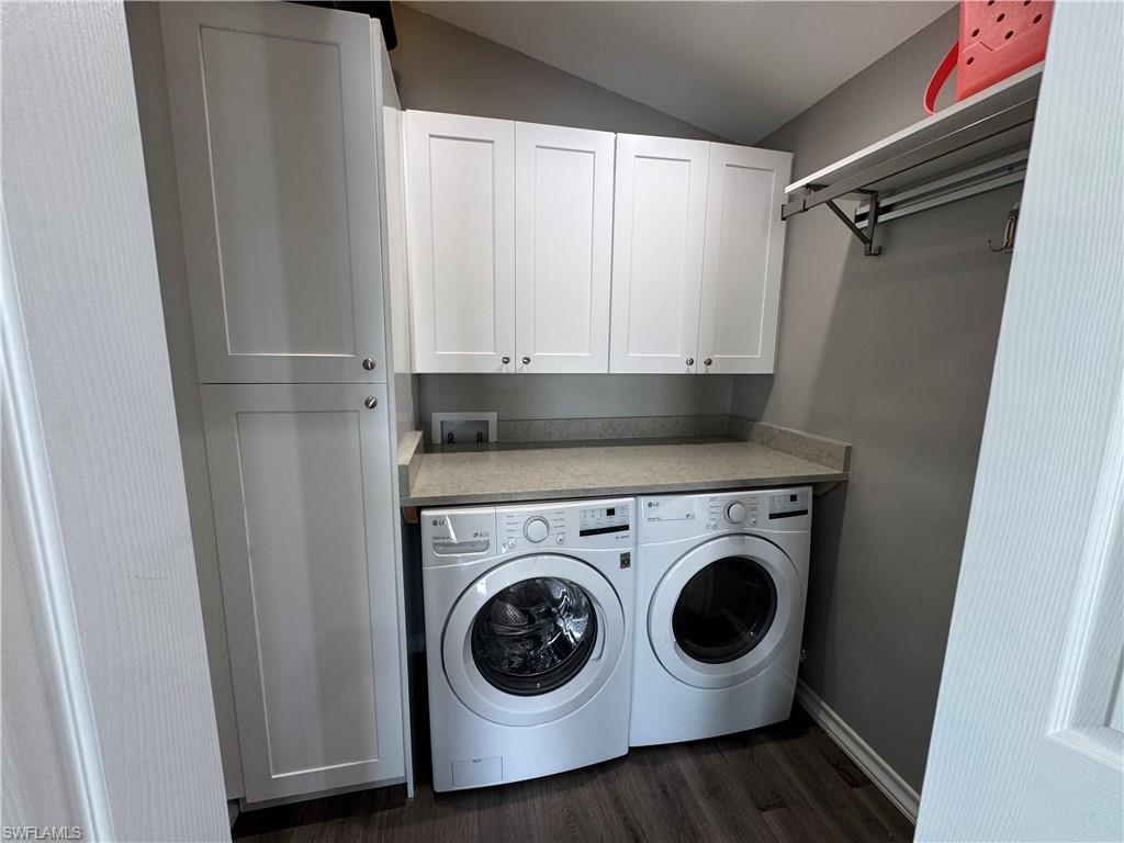 RIVERBEND MOTORCOACH RESORT - Land