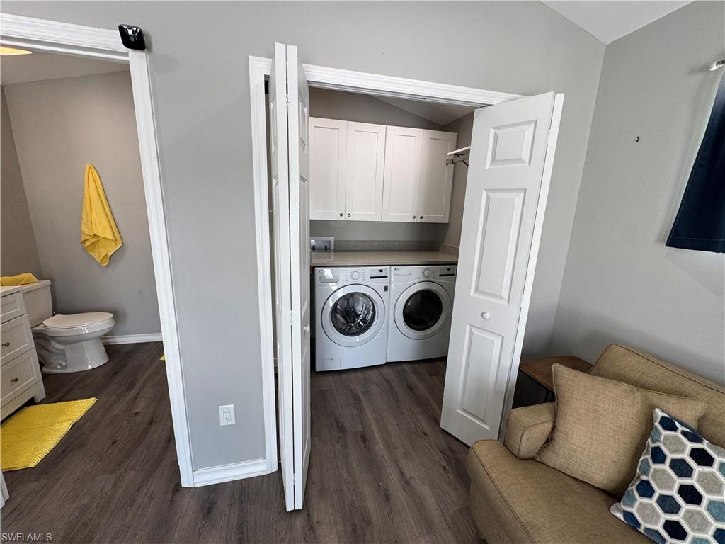 RIVERBEND MOTORCOACH RESORT - Land