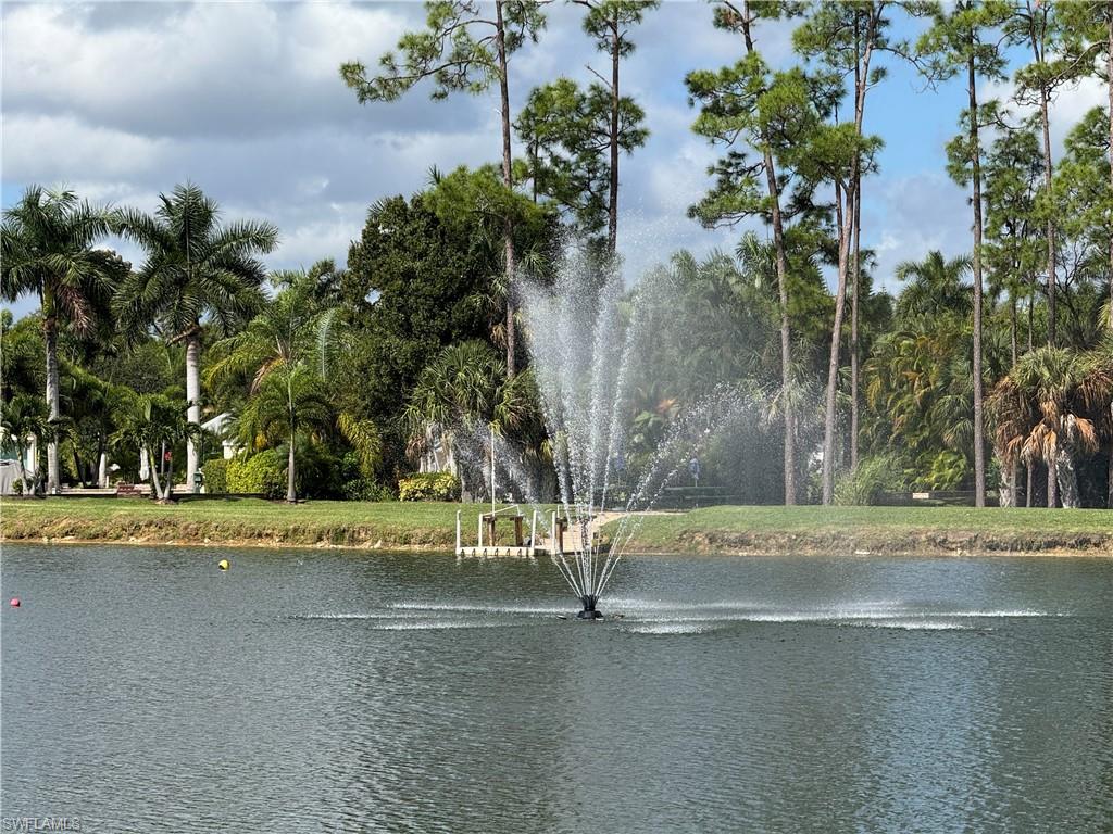 RIVERBEND MOTORCOACH RESORT - Land