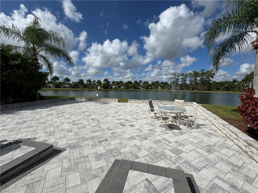 RIVERBEND MOTORCOACH RESORT - Land