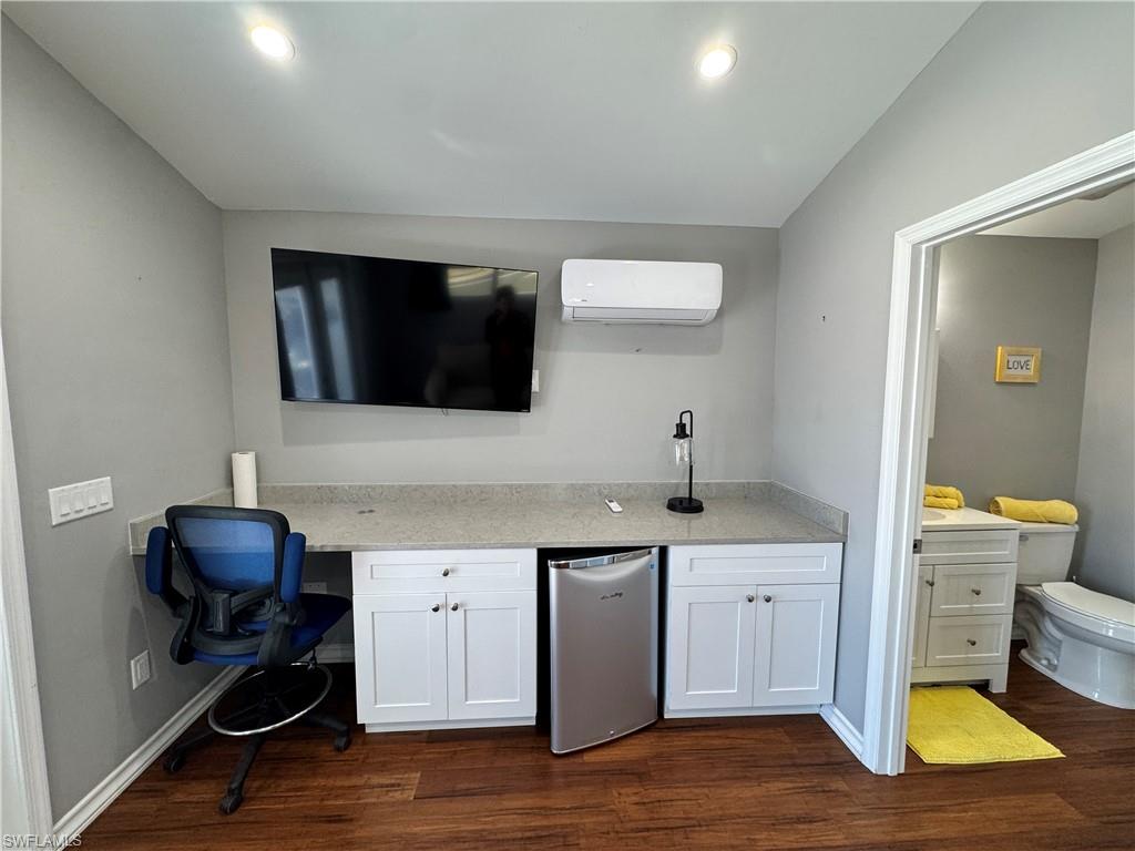 RIVERBEND MOTORCOACH RESORT - Land