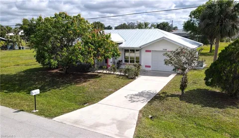 7534 Carissa, Punta Gorda, FL 33955 - #: 225022298