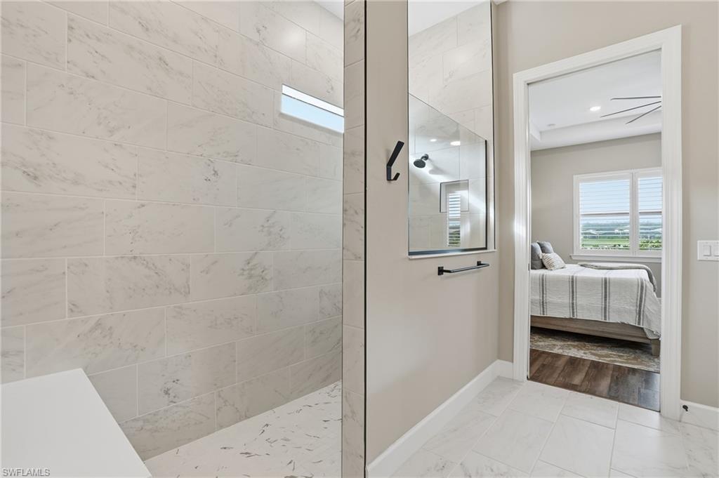 VERDANA VILLAGE - Residential Lease